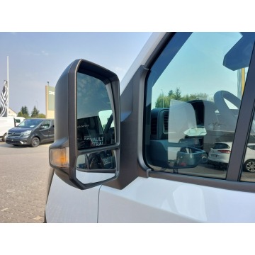 Renault Master 2025,  2.0 diesel - Na sprzedaż za 143 787 zł - Lublin - zdjęcie 3