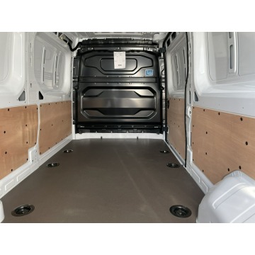 Renault Master 2025,  2.0 diesel - Na sprzedaż za 143 787 zł - Lublin - zdjęcie 7