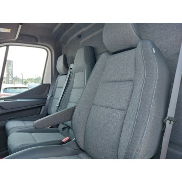 Renault Master 2025,  2.0 diesel - Na sprzedaż za 143 787 zł - Lublin - zdjęcie 6