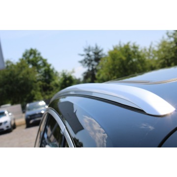 Audi Q5  SUV 2017,  2.0 benzyna, automat - Na sprzedaż za 109 899 zł - Warszawa - zdjęcie 12