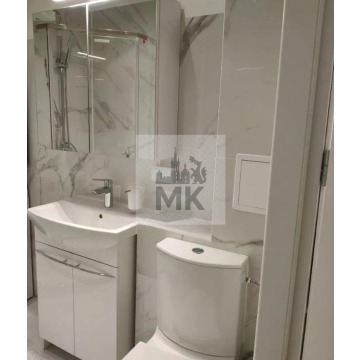 Mieszkanie trzypokojowe Kraków,   48 m2 - Sprzedam - zdjęcie 6