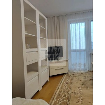 Mieszkanie trzypokojowe Kraków,   48 m2 - Sprzedam - zdjęcie 5