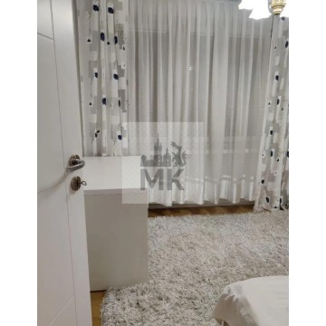 Mieszkanie trzypokojowe Kraków,   48 m2 - Sprzedam - zdjęcie 2
