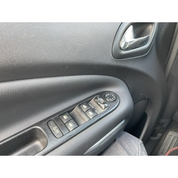 Citroen C3 Picasso  Minivan/Van 2009,  1.6 benzyna - Na sprzedaż za 13 999 zł - Gostyń - zdjęcie 10