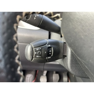 Citroen C3 Picasso  Minivan/Van 2009,  1.6 benzyna - Na sprzedaż za 13 999 zł - Gostyń - zdjęcie 11