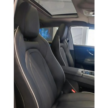 Omoda 5  SUV 2025,  1.6 benzyna, automat - Na sprzedaż za 115 600 zł - Warszawa - zdjęcie 10