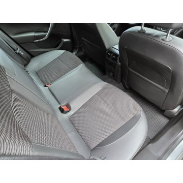 Opel Insignia  Sedan/Limuzyna 2014,  1.6 benzyna, automat - Na sprzedaż za 29 900 zł - Pyzdry - zdjęcie 11