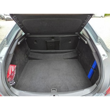 Opel Insignia  Sedan/Limuzyna 2014,  1.6 benzyna, automat - Na sprzedaż za 29 900 zł - Pyzdry - zdjęcie 10