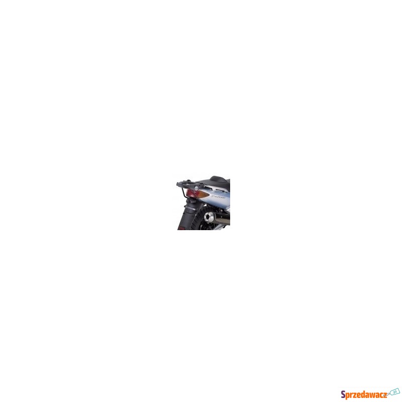 GIVI SR45 MOCOWANIE YAMAHA T-MAX...