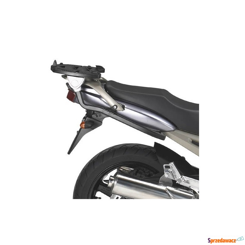 Stelaż 347F pod kufer Yamaha TDM...