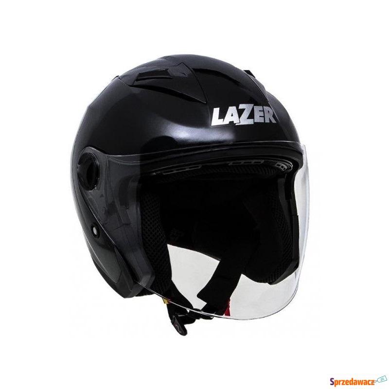 LAZER ORLANDO EVO Kask motocyklowy...