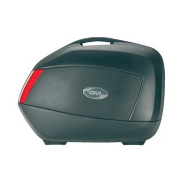 Kufry boczne Givi V35N - 35 Litrów (2 SZTUKI)