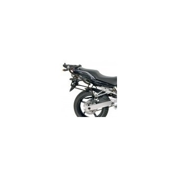 GIVI PLX351 stelaż boczny v35 do FZ6/ FAZER '04-06