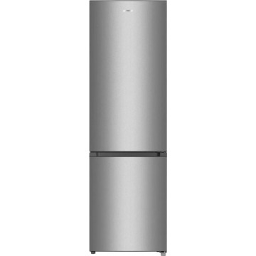 Lodówka Gorenje RK4182PS4