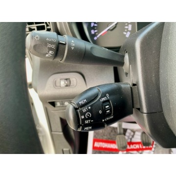 Toyota ProAce  Minivan/Van 2022,  1.5 diesel - Na sprzedaż za 46 690 zł - Leszno - zdjęcie 12