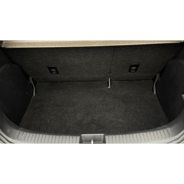 Mazda 2  Hatchback 2008,  1.4 benzyna - Na sprzedaż za 14 900 zł - Elbląg - zdjęcie 8