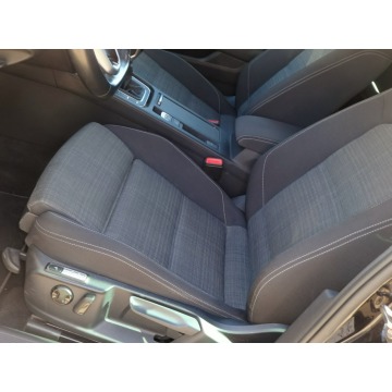 Volkswagen Passat  Kombi 2020,  2.0 diesel - Na sprzedaż za 79 900 zł - Nowy Sącz - zdjęcie 7