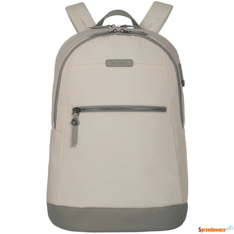 Plecak Targus Targus TBB65013GL...