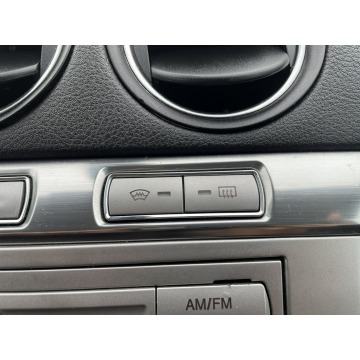 Ford S-MAX  Minivan/Van 2007,  1.8 diesel - Na sprzedaż za 14 999 zł - Gostyń - zdjęcie 11