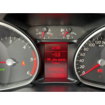 Ford S-MAX  Minivan/Van 2007,  1.8 diesel - Na sprzedaż za 14 999 zł - Gostyń - zdjęcie 12