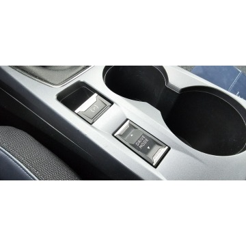 Peugeot 2008  SUV 2020,  1.2 benzyna - Na sprzedaż za 64 900 zł - Świdnica - zdjęcie 11