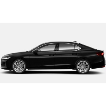 Skoda Superb  Sedan/Limuzyna 2026,  2.0 diesel, automat - Na sprzedaż za 152 000 zł - Warszawa - zdjęcie 3