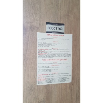 syndyk sprzeda domek mobilny - kontener biurowy - Pozostałe dla biura - Częstochowa - zdjęcie 9