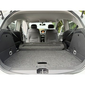 Opel Corsa  Hatchback 2014,  1.4 benzyna - Na sprzedaż za 16 900 zł - Poznań - zdjęcie 12