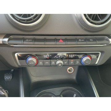 Audi A3  Hatchback 2012,  1.6 diesel - Na sprzedaż za 35 999 zł - Gostyń - zdjęcie 11