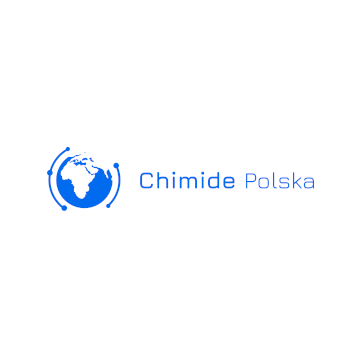 Elektrycy i pomoc elektryków