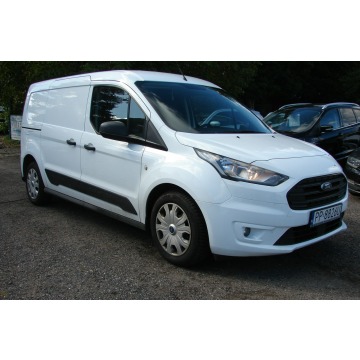 Ford Transit Connect 2020,  1.5 diesel - Na sprzedaż za 49 900 zł - Piła - zdjęcie 3