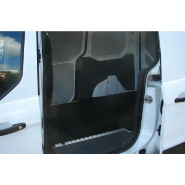 Ford Transit Connect 2020,  1.5 diesel - Na sprzedaż za 49 900 zł - Piła - zdjęcie 9