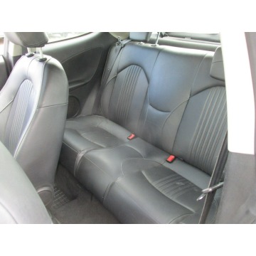 Alfa Romeo MiTo  Hatchback 2011,  1.2 diesel - Na sprzedaż za 9 500,00 zł - Dębica - zdjęcie 6