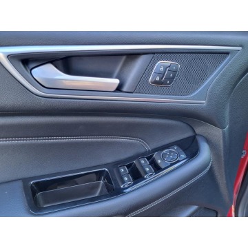 Ford Edge  Terenowy 2018,  3.5 benzyna, automat - Na sprzedaż za 82 900 zł - Warszawa - zdjęcie 6