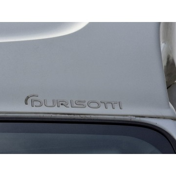 Renault Master 2018,  2.3 diesel - Na sprzedaż za 55 999 zł - Pleszew - zdjęcie 9