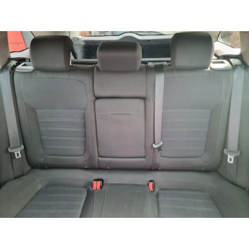 Opel Insignia 2009,  2.0 benzyna - Na sprzedaż za 19 900 zł - Kraków - zdjęcie 12