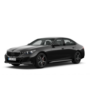 BMW 540 -  Spełniamy marzenia najtaniej!