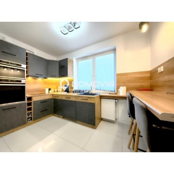 Mieszkanie dwupokojowe Zamość,   48 m2, drugie piętro - Sprzedam - zdjęcie 8