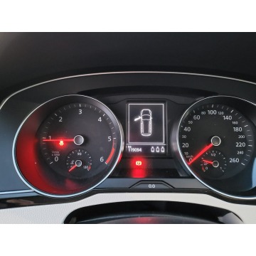 Audi A4  Sedan/Limuzyna 2008,  2.0 benzyna - Na sprzedaż za 22 999 zł - Gostyń - zdjęcie 9