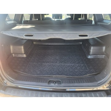 Chevrolet Captiva  SUV 2008,  2.0 diesel - Na sprzedaż za 15 999 zł - Gostyń - zdjęcie 12