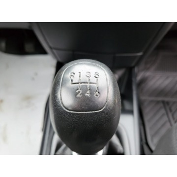 Hyundai i30 2012,  1.6 diesel - Na sprzedaż za 13 999 zł - Gostyń - zdjęcie 12