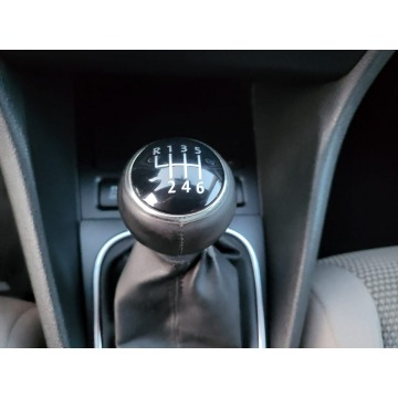 Volkswagen Golf 2011,  2.0 diesel - Na sprzedaż za 15 999 zł - Gostyń - zdjęcie 11