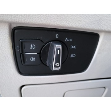 Volkswagen Passat 2018,  2.0 diesel - Na sprzedaż za 59 999 zł - Gostyń - zdjęcie 8