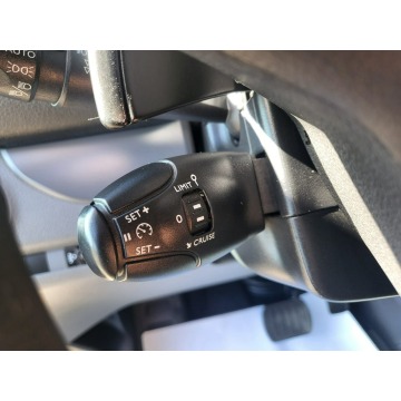 Peugeot Expert 2017,  2.0 diesel, automat - Na sprzedaż za 35 999 zł - Gostyń - zdjęcie 6