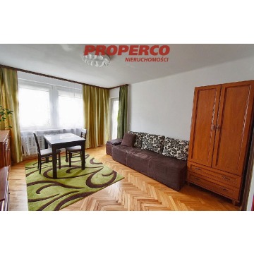 Mieszkanie 2 pok., 34,90 m2, Pocieszka, Sady