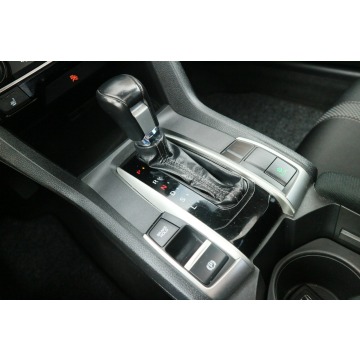 Honda Civic  Sedan/Limuzyna 2019,  2.0 benzyna, automat - Na sprzedaż za 79 900 zł - Bytom - zdjęcie 8