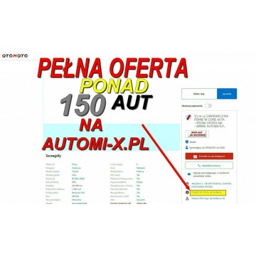 Nissan Qashqai  SUV 2015,  1.6 diesel - Na sprzedaż za 47 800 zł - Świdnica - zdjęcie 4