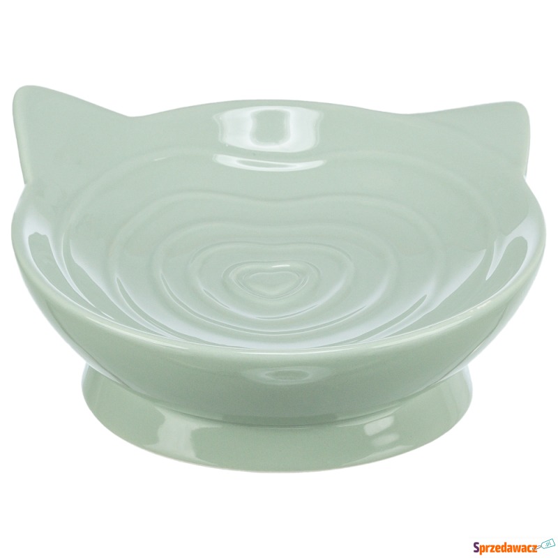Trixie miska ceramiczna Viviana...