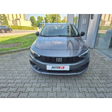 Fiat Tipo  Sedan/Limuzyna 2022,  1.0 benzyna - Na sprzedaż za 41 900 zł - Kraków - zdjęcie 2