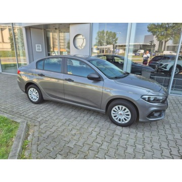 Fiat Tipo  Sedan/Limuzyna 2022,  1.0 benzyna - Na sprzedaż za 41 900 zł - Kraków - zdjęcie 4